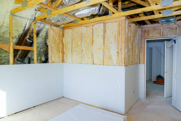 Best DIY Insulation Kits and Guidance in Urbandale, IA